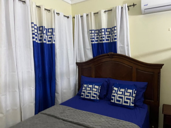 Twenty-Second image of Lot 124-richmond Richmond , st Ann in Richmond, St. Ann, Jamaica - property is For Rent