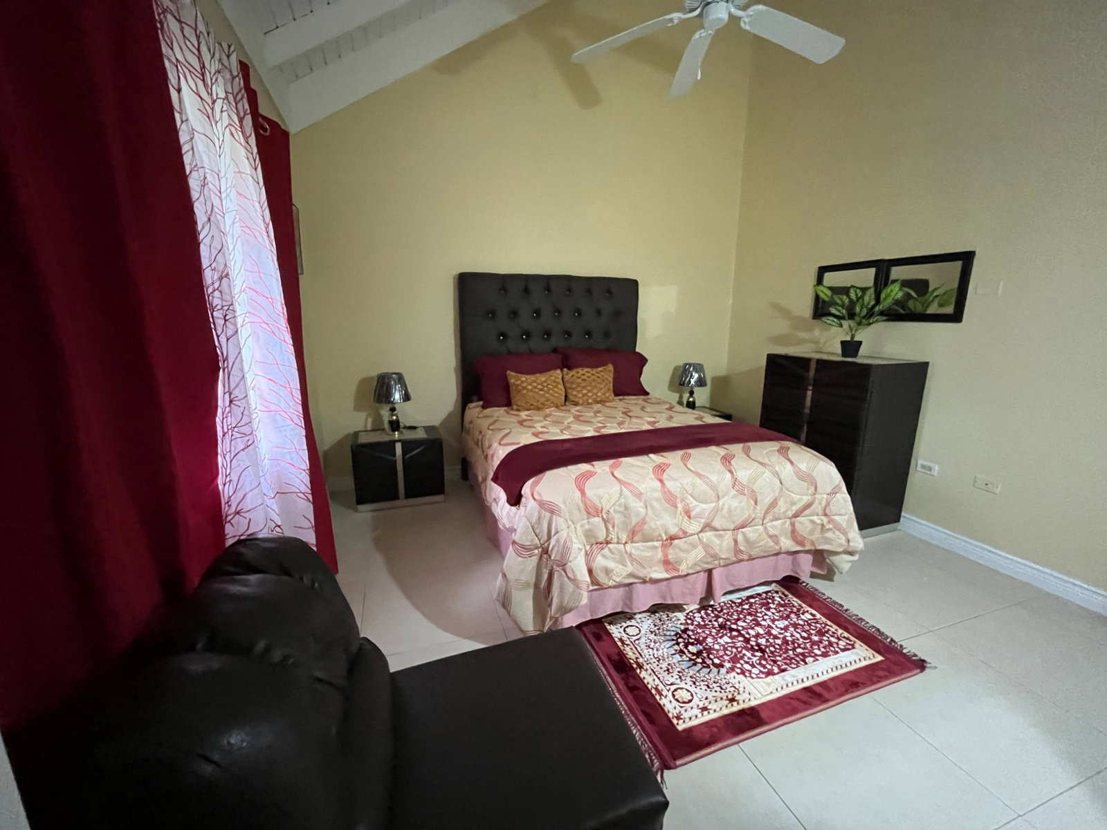 Twenty-Third image of Lot 124-richmond Richmond , st Ann in Richmond, St. Ann, Jamaica - property is For Rent