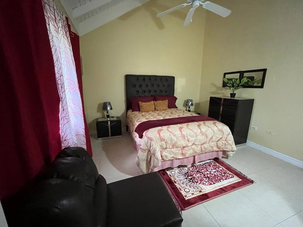 Twenty-Third image of Lot 124-richmond Richmond , st Ann in Richmond, St. Ann, Jamaica - property is For Rent