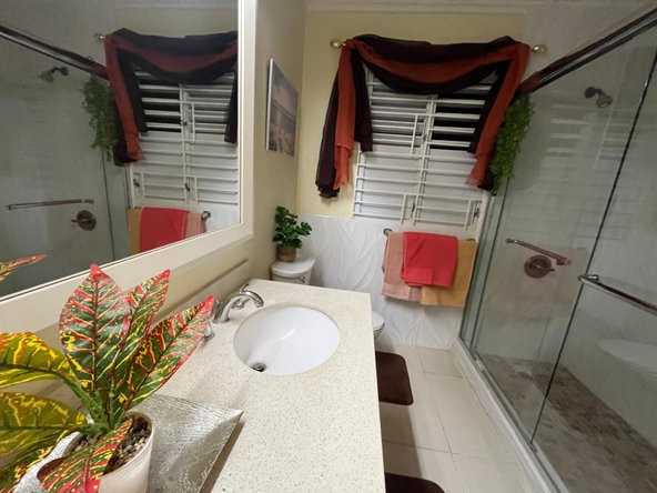 Twenty-Seventh image of Lot 124-richmond Richmond , st Ann in Richmond, St. Ann, Jamaica - property is For Rent