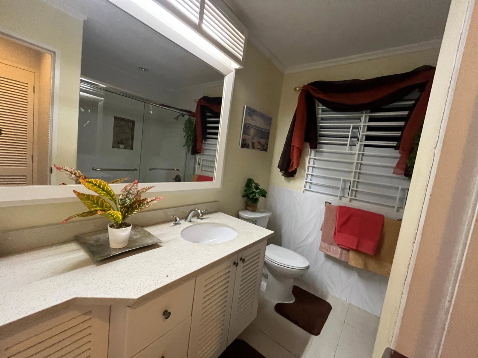 Twenty-Eighth image of Lot 124-richmond Richmond , st Ann in Richmond, St. Ann, Jamaica - property is For Rent
