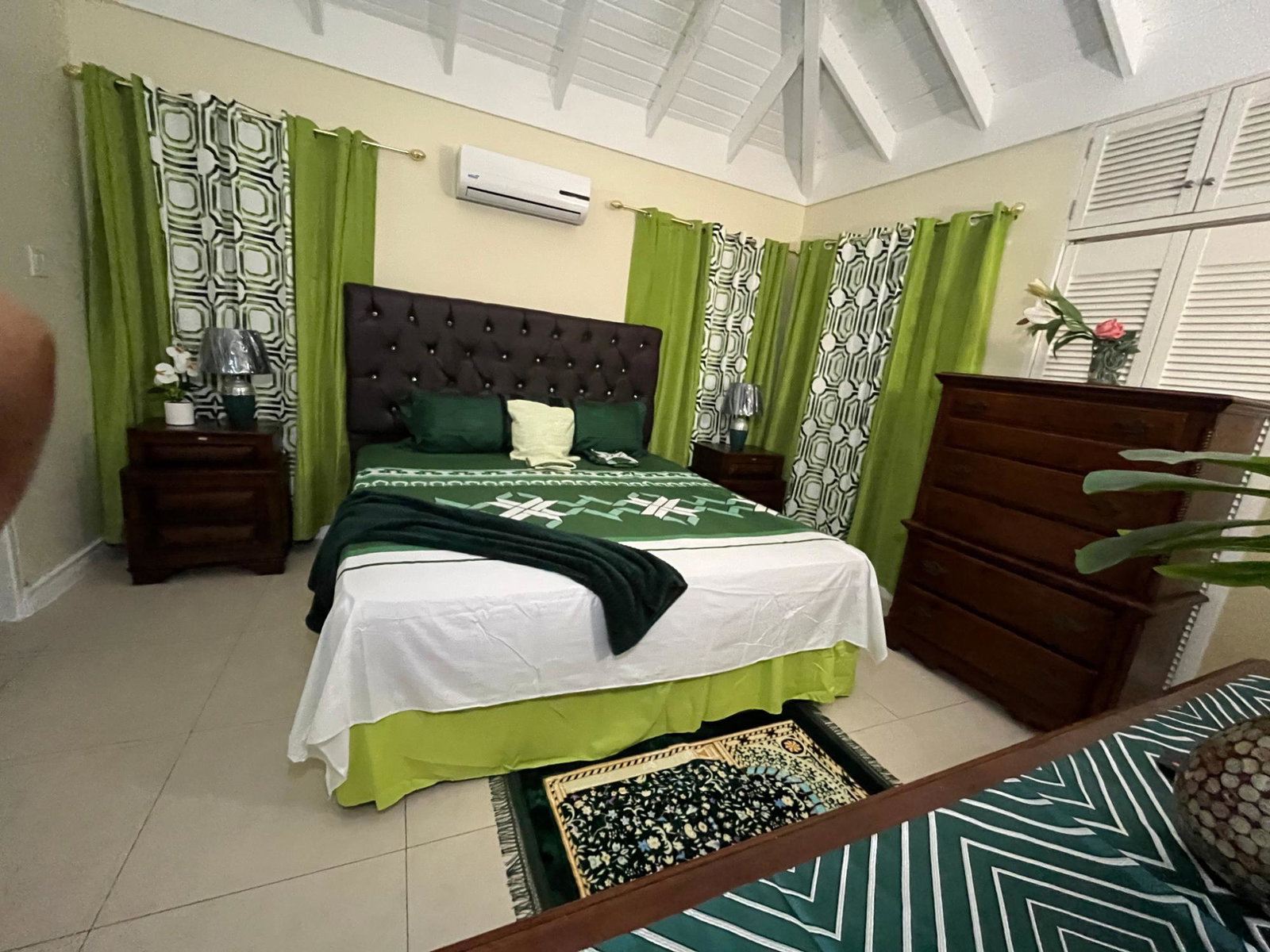 Twenty-Ninth image of Lot 124-richmond Richmond , st Ann in Richmond, St. Ann, Jamaica - property is For Rent