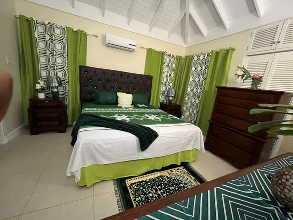 Twenty-Ninth image of Lot 124-richmond Richmond , st Ann in Richmond, St. Ann, Jamaica - property is For Rent