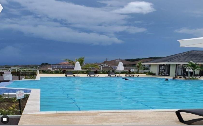 Fourth image of Lot 124-richmond Richmond , st Ann in Richmond, St. Ann, Jamaica - property is For Rent