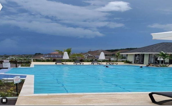 Fourth image of Lot 124-richmond Richmond , st Ann in Richmond, St. Ann, Jamaica - property is For Rent