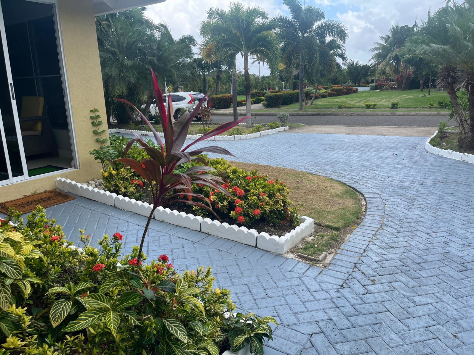 Fifth image of Lot 124-richmond Richmond , st Ann in Richmond, St. Ann, Jamaica - property is For Rent
