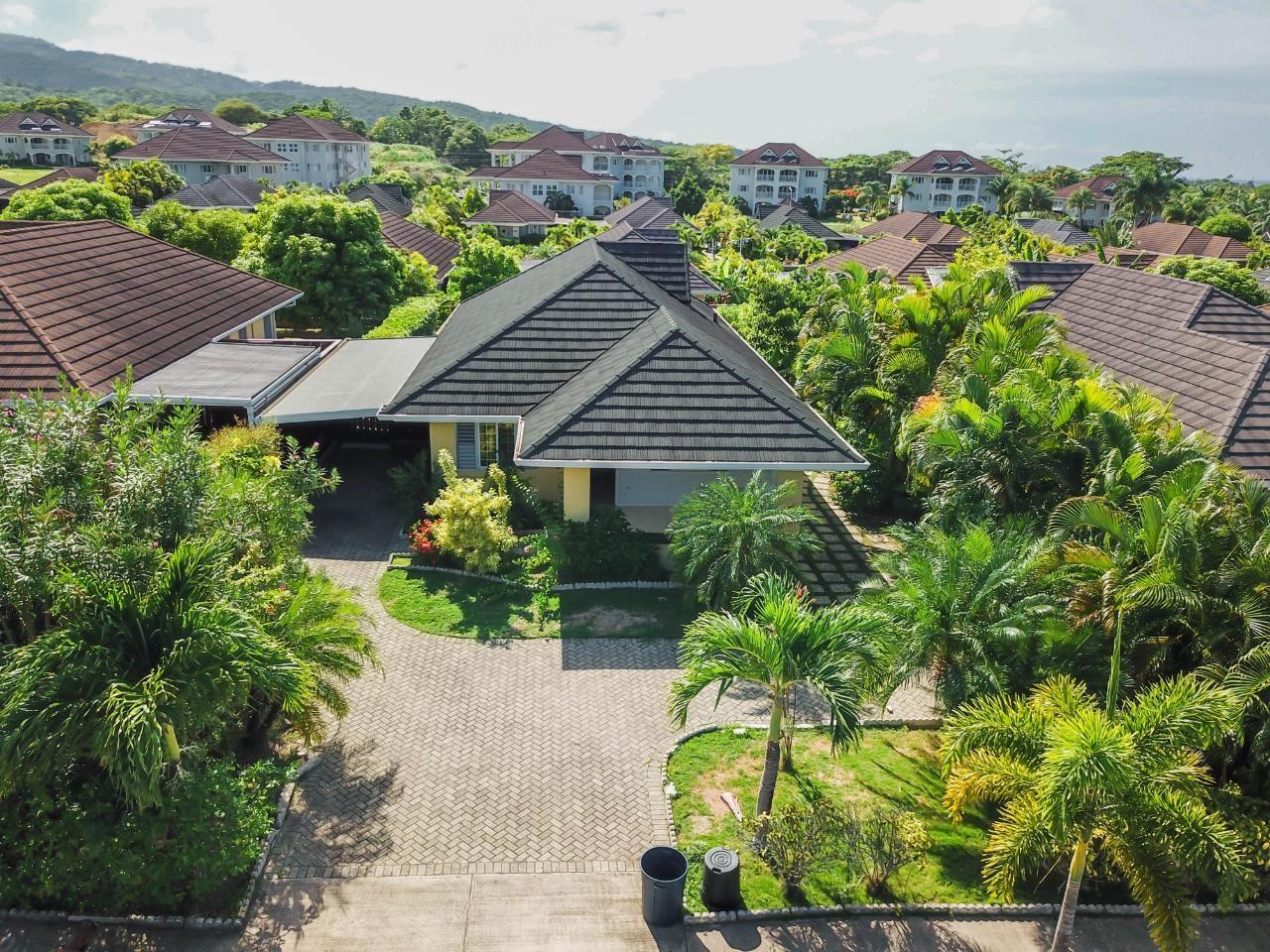 Sixth image of Lot 124-richmond Richmond , st Ann in Richmond, St. Ann, Jamaica - property is For Rent