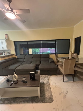 First image of 7-6c Forest Hills in Kingston 19, St. Andrew, Jamaica - property is For Sale