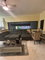 First image of 7-6c Forest Hills in Kingston 19, St. Andrew, Jamaica - property is For Sale