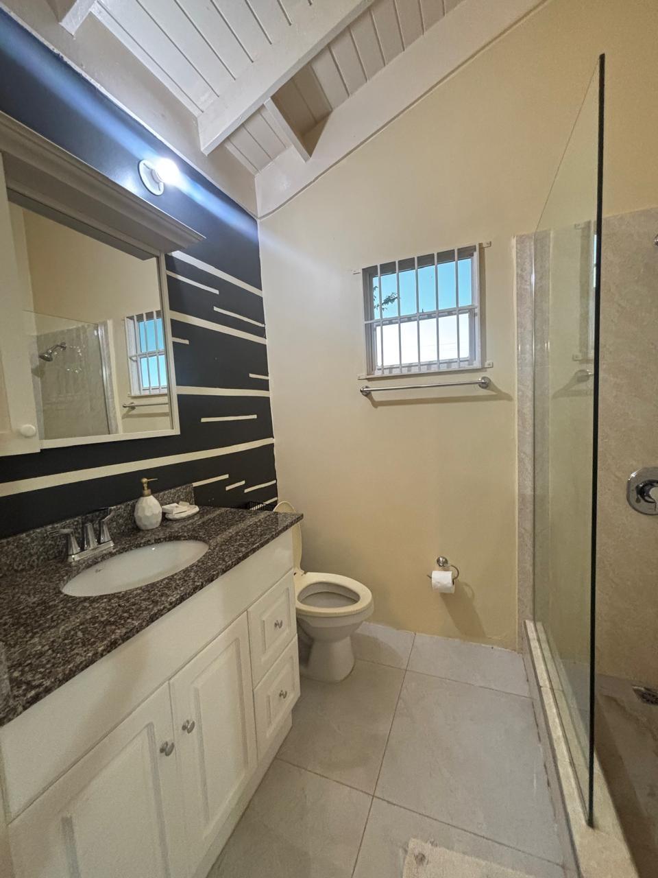 Eleventh image of Lot-74 Stonebrook Manor in Falmouth, Trelawny, Jamaica - property is For Rent