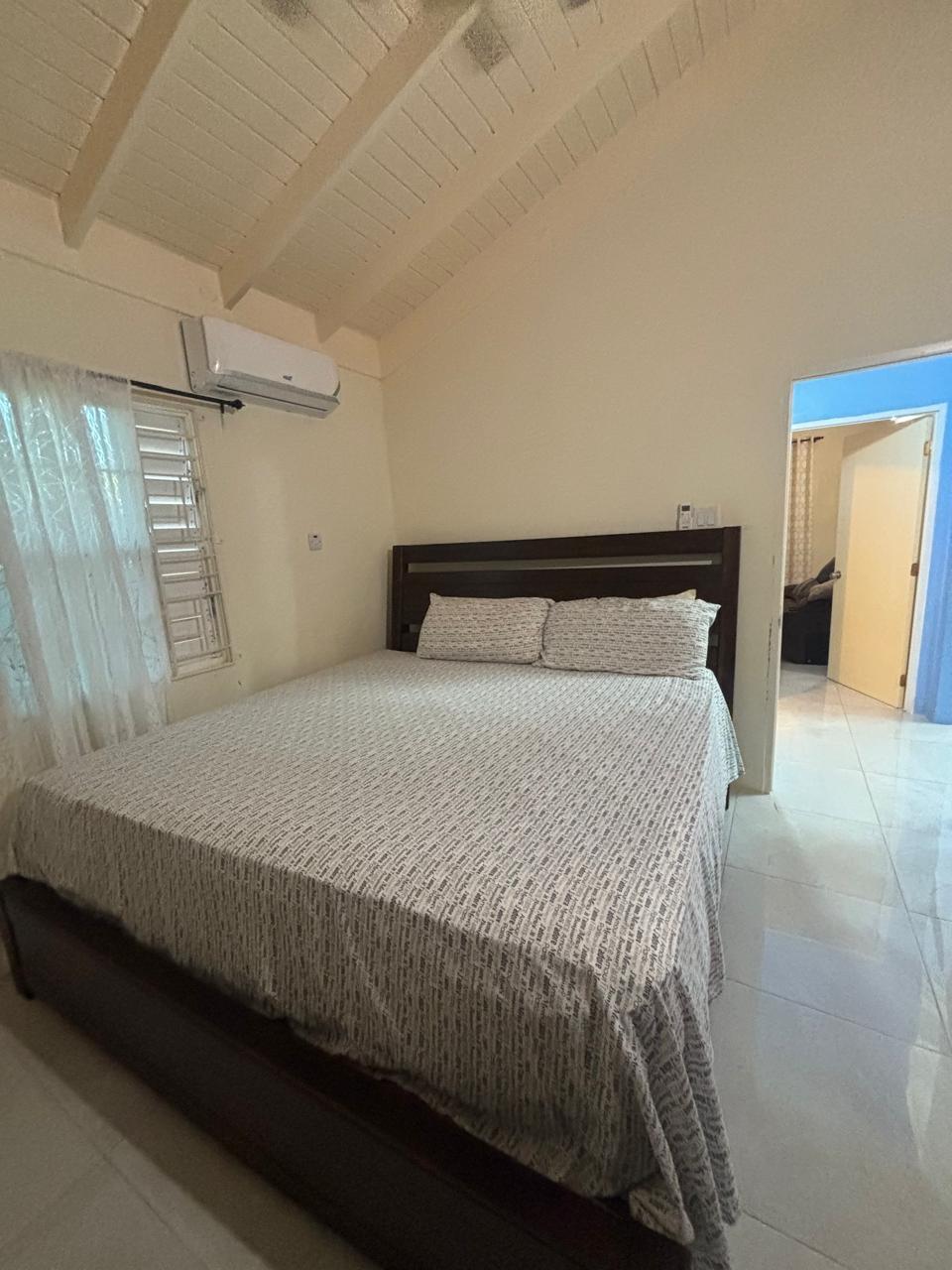 Thirteenth image of Lot-74 Stonebrook Manor in Falmouth, Trelawny, Jamaica - property is For Rent