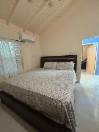 Thirteenth image of Lot-74 Stonebrook Manor in Falmouth, Trelawny, Jamaica - property is For Rent