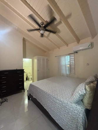 Fourteenth image of Lot-74 Stonebrook Manor in Falmouth, Trelawny, Jamaica - property is For Rent