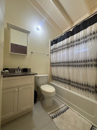 Fifteenth image of Lot-74 Stonebrook Manor in Falmouth, Trelawny, Jamaica - property is For Rent