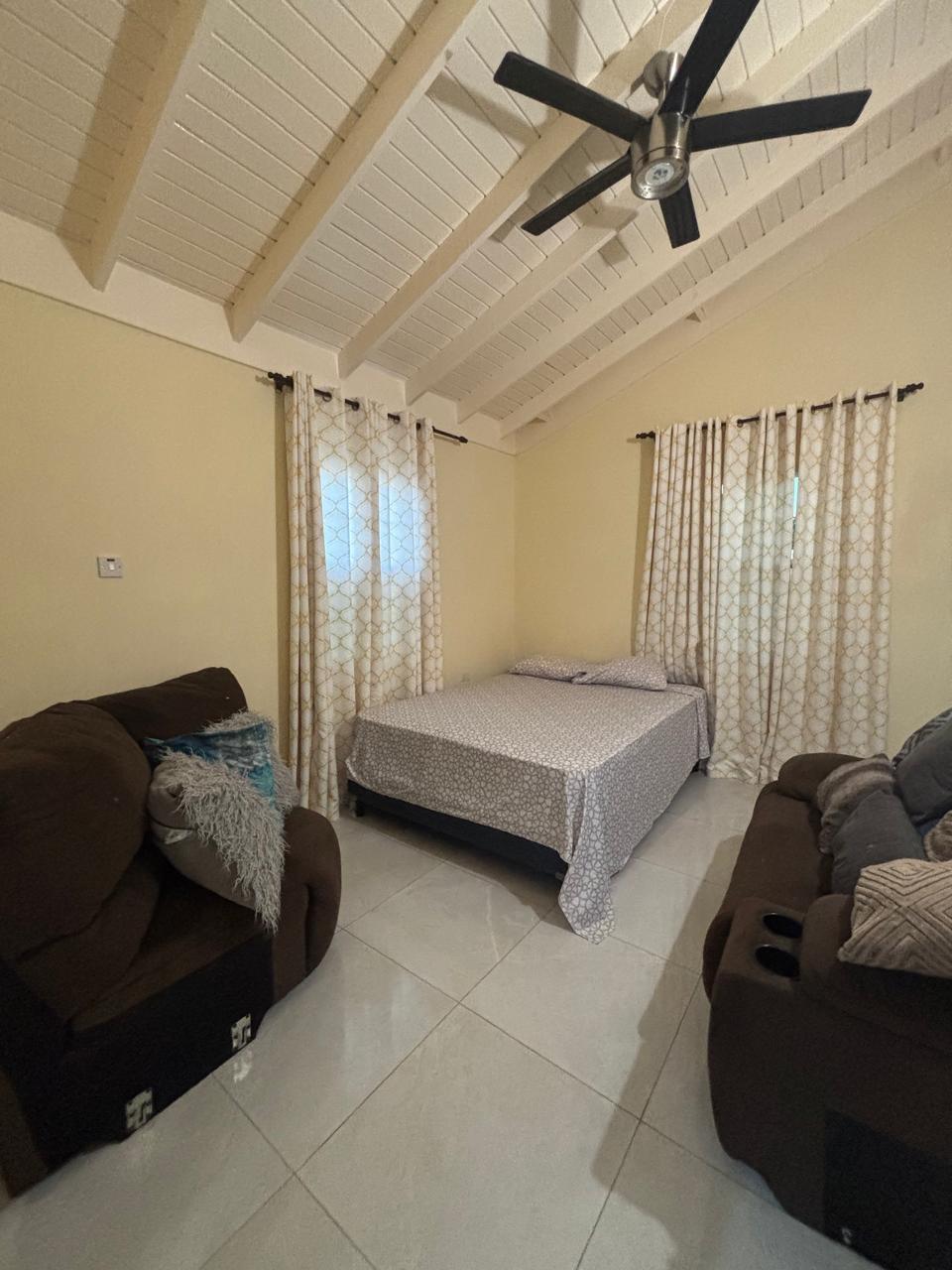 Sixteenth image of Lot-74 Stonebrook Manor in Falmouth, Trelawny, Jamaica - property is For Rent
