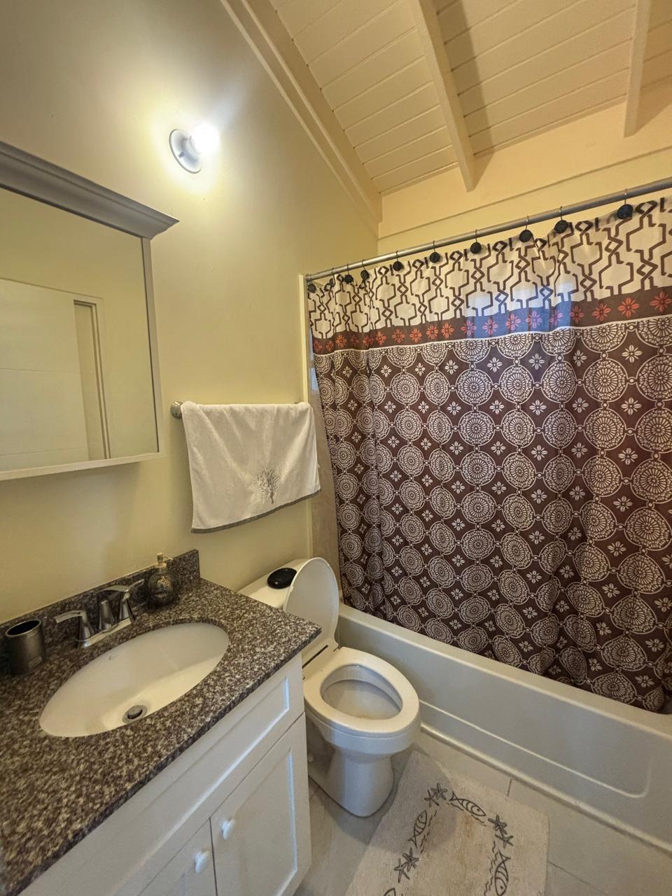 Seventeenth image of Lot-74 Stonebrook Manor in Falmouth, Trelawny, Jamaica - property is For Rent