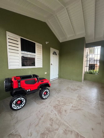Nineteenth image of Lot-74 Stonebrook Manor in Falmouth, Trelawny, Jamaica - property is For Rent