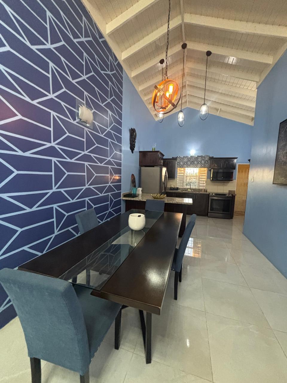 Second image of Lot-74 Stonebrook Manor in Falmouth, Trelawny, Jamaica - property is For Rent
