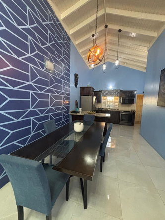 Second image of Lot-74 Stonebrook Manor in Falmouth, Trelawny, Jamaica - property is For Rent