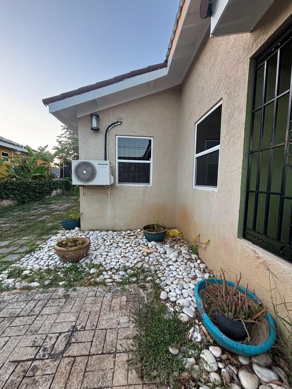 Twentieth image of Lot-74 Stonebrook Manor in Falmouth, Trelawny, Jamaica - property is For Rent