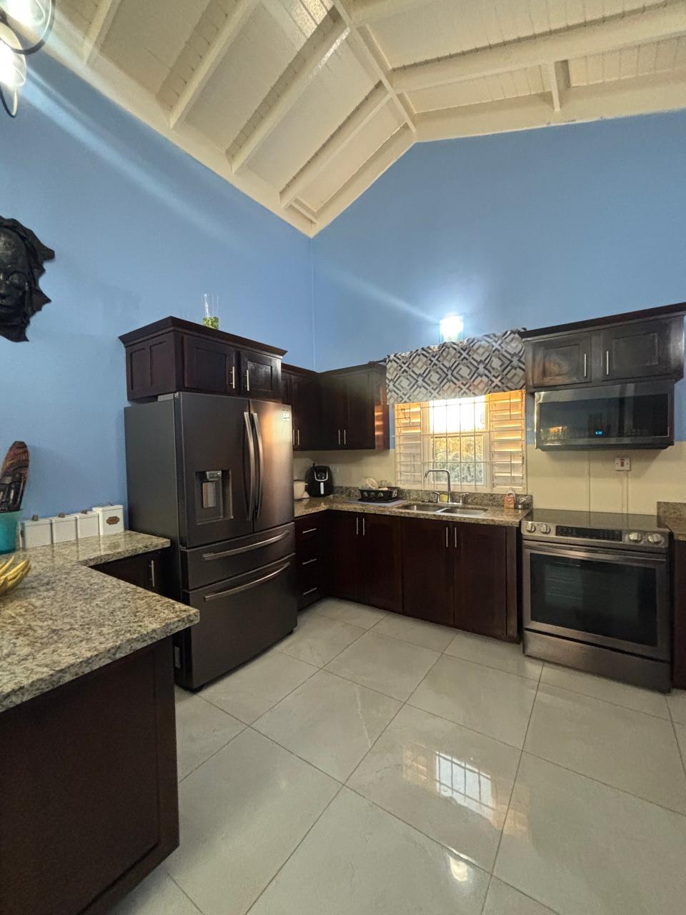 Third image of Lot-74 Stonebrook Manor in Falmouth, Trelawny, Jamaica - property is For Rent