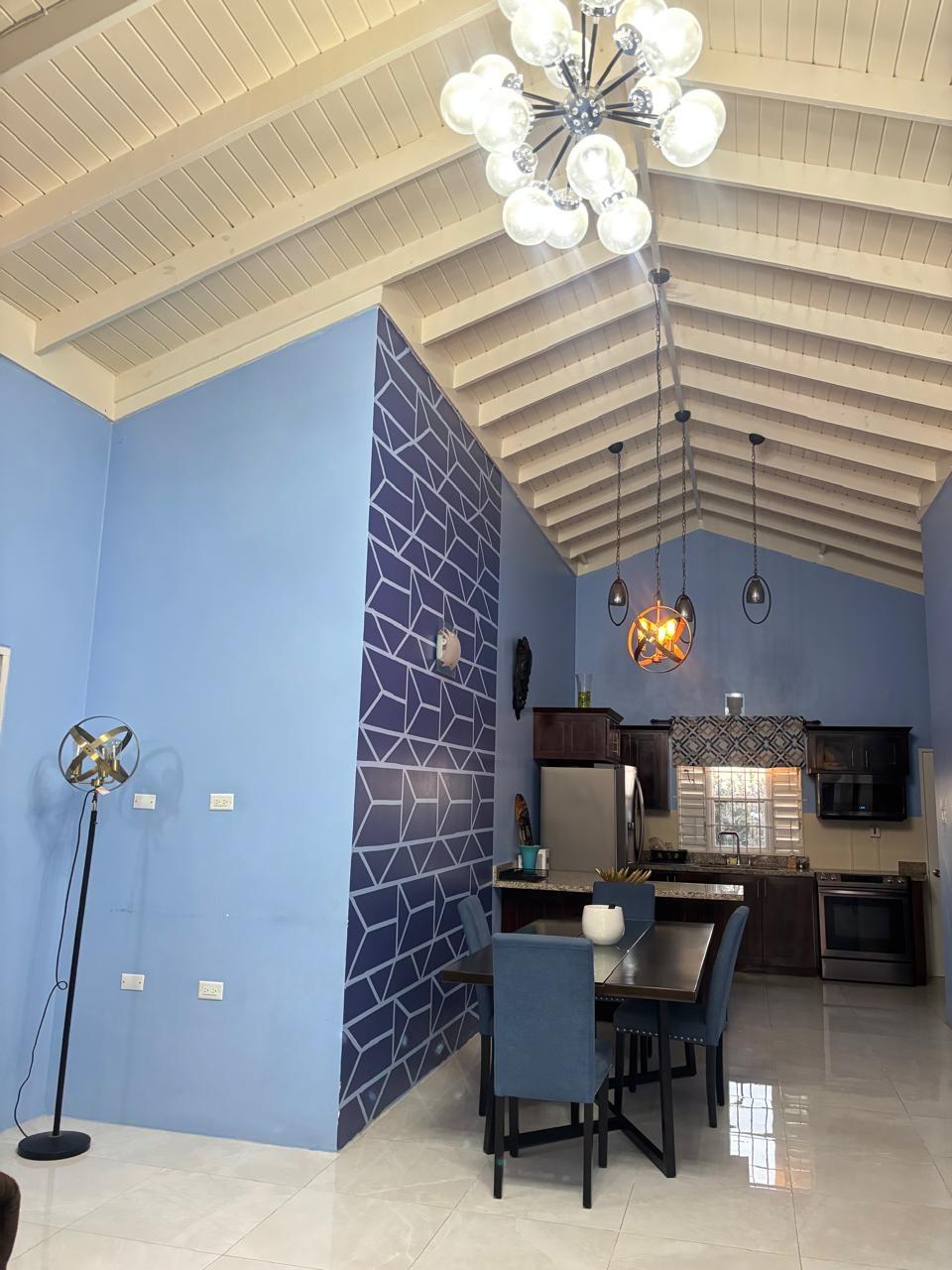 Sixth image of Lot-74 Stonebrook Manor in Falmouth, Trelawny, Jamaica - property is For Rent