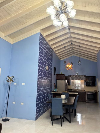 Sixth image of Lot-74 Stonebrook Manor in Falmouth, Trelawny, Jamaica - property is For Rent