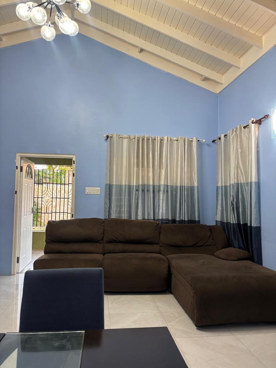 Seventh image of Lot-74 Stonebrook Manor in Falmouth, Trelawny, Jamaica - property is For Rent
