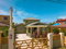 First image of 76- Florence Hall Village in FLORENCE HALL VILLAGE, Trelawny, Jamaica - property is For Sale