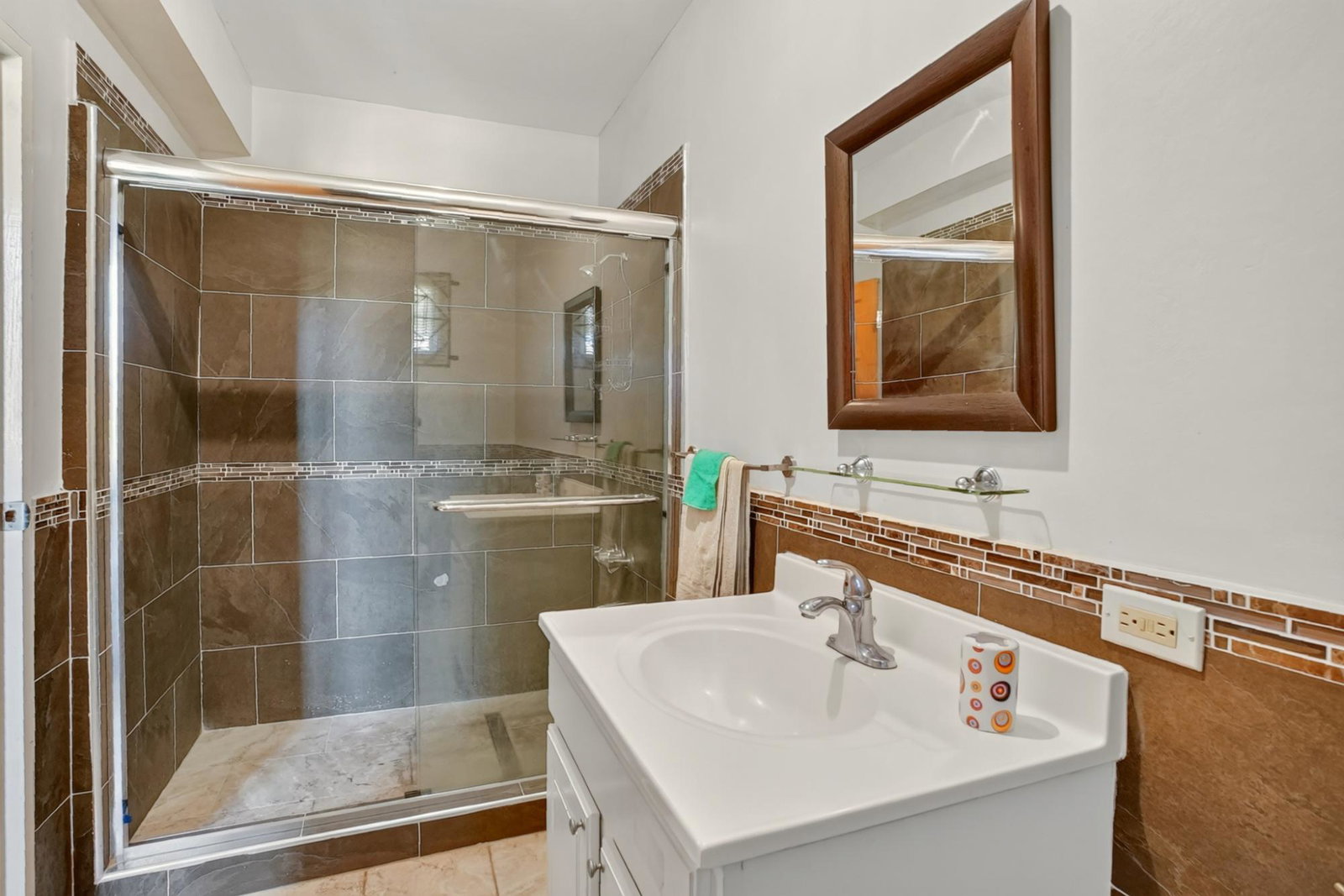 Eleventh image of 76- Florence Hall Village in FLORENCE HALL VILLAGE, Trelawny, Jamaica - property is For Sale
