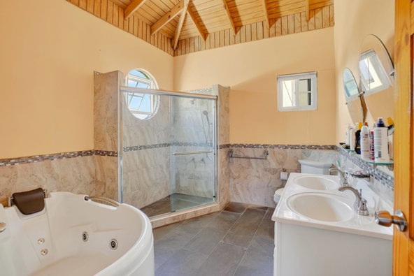 Fifteenth image of 76- Florence Hall Village in FLORENCE HALL VILLAGE, Trelawny, Jamaica - property is For Sale
