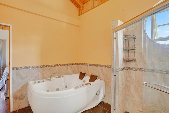 Sixteenth image of 76- Florence Hall Village in FLORENCE HALL VILLAGE, Trelawny, Jamaica - property is For Sale
