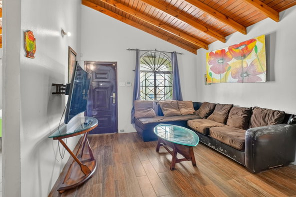 Seventeenth image of 76- Florence Hall Village in FLORENCE HALL VILLAGE, Trelawny, Jamaica - property is For Sale