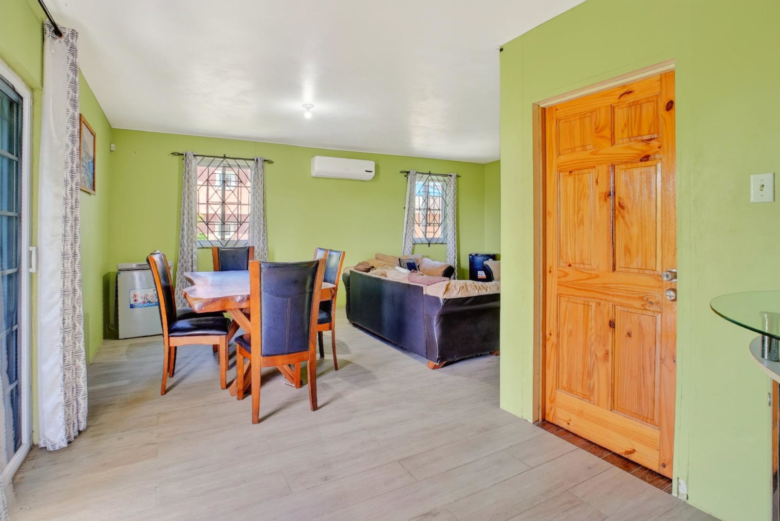 Twenty-Second image of 76- Florence Hall Village in FLORENCE HALL VILLAGE, Trelawny, Jamaica - property is For Sale