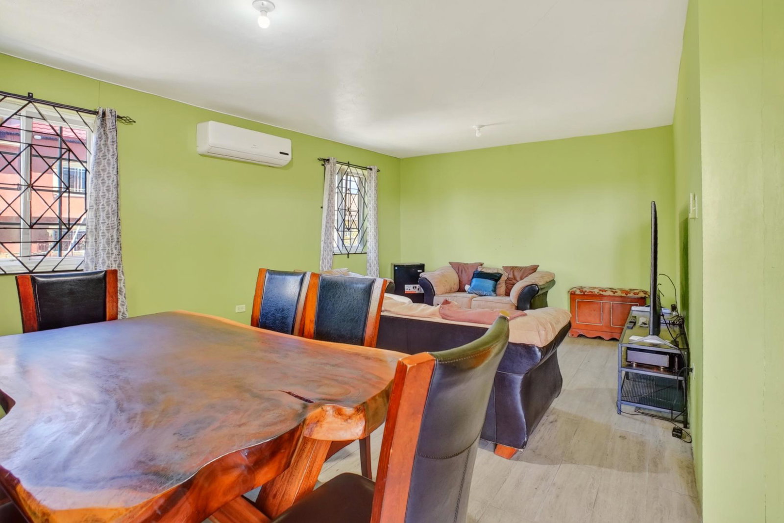 Twenty-Fifth image of 76- Florence Hall Village in FLORENCE HALL VILLAGE, Trelawny, Jamaica - property is For Sale