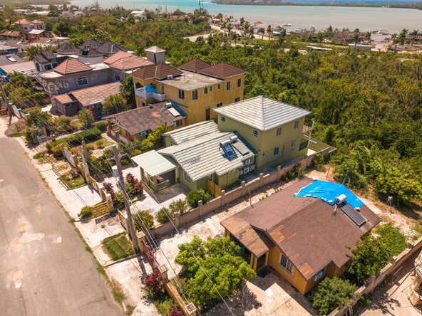Fourth image of 76- Florence Hall Village in FLORENCE HALL VILLAGE, Trelawny, Jamaica - property is For Sale
