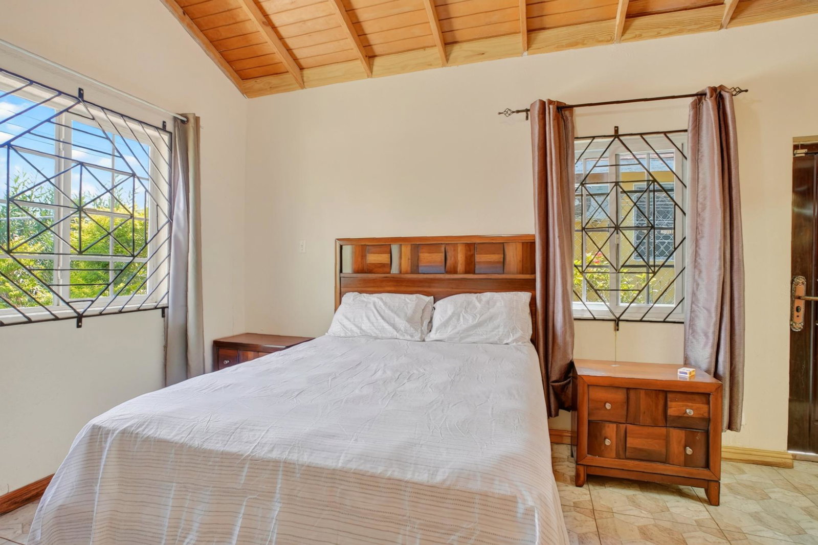 Sixth image of 76- Florence Hall Village in FLORENCE HALL VILLAGE, Trelawny, Jamaica - property is For Sale