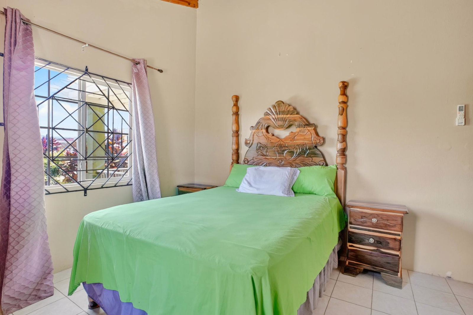 Eighth image of 76- Florence Hall Village in FLORENCE HALL VILLAGE, Trelawny, Jamaica - property is For Sale