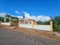 First image of 31 Bertram Close, Bellevue h in Bellevue Heights, St. Catherine, Jamaica - property is For Rent