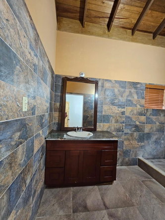 Fourteenth image of 31 Bertram Close, Bellevue h in Bellevue Heights, St. Catherine, Jamaica - property is For Rent