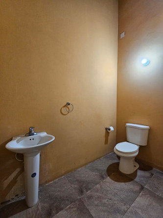 Sixteenth image of 31 Bertram Close, Bellevue h in Bellevue Heights, St. Catherine, Jamaica - property is For Rent
