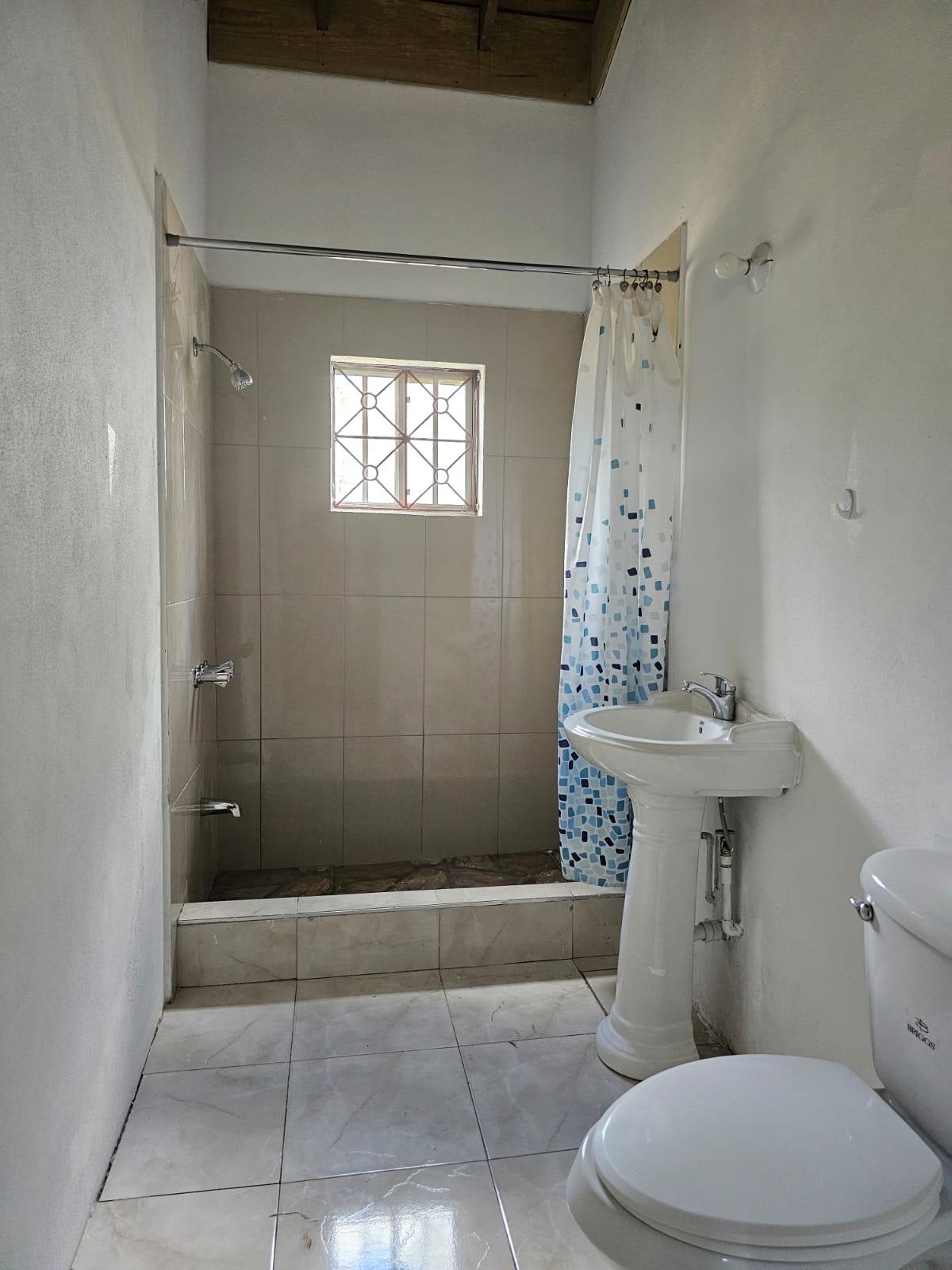 Eighteenth image of 31 Bertram Close, Bellevue h in Bellevue Heights, St. Catherine, Jamaica - property is For Rent