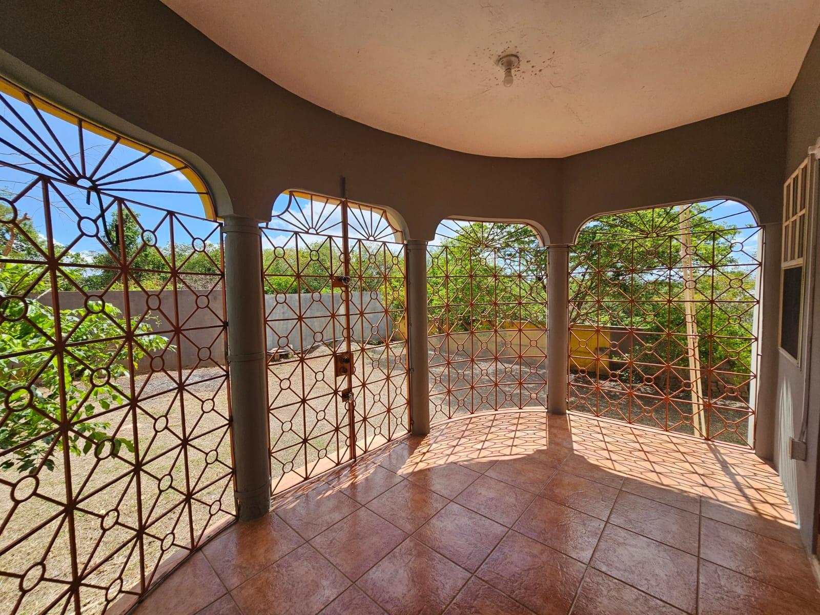 Nineteenth image of 31 Bertram Close, Bellevue h in Bellevue Heights, St. Catherine, Jamaica - property is For Rent