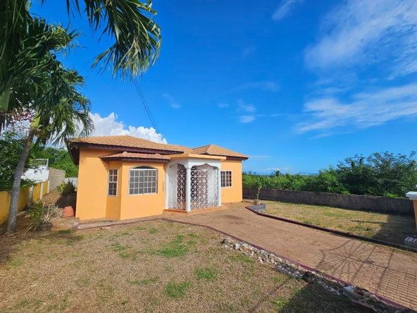 Third image of 31 Bertram Close, Bellevue h in Bellevue Heights, St. Catherine, Jamaica - property is For Rent