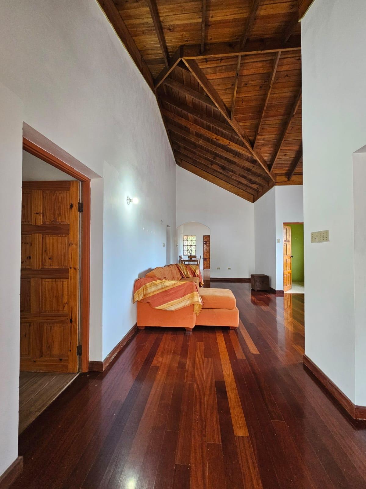 Fifth image of 31 Bertram Close, Bellevue h in Bellevue Heights, St. Catherine, Jamaica - property is For Rent