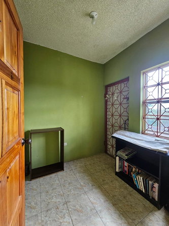 Eighth image of 31 Bertram Close, Bellevue h in Bellevue Heights, St. Catherine, Jamaica - property is For Rent