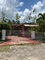 First image of 14 Longwood Contemporary Clo in Santa Cruz, St. Elizabeth, Jamaica - property is For Sale