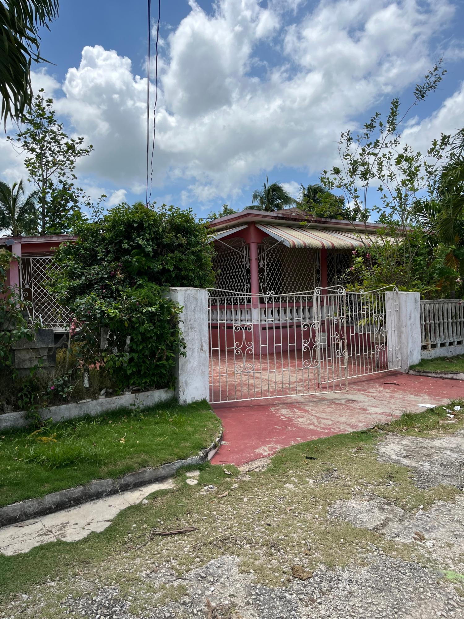 Second image of 14 Longwood Contemporary Clo in Santa Cruz, St. Elizabeth, Jamaica - property is For Sale