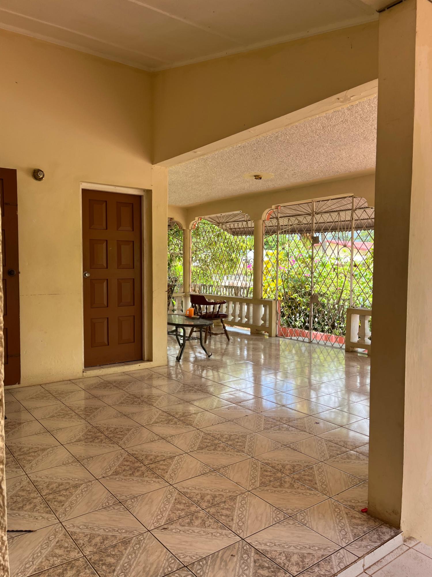 Third image of 14 Longwood Contemporary Clo in Santa Cruz, St. Elizabeth, Jamaica - property is For Sale