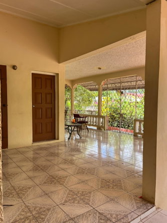 Third image of 14 Longwood Contemporary Clo in Santa Cruz, St. Elizabeth, Jamaica - property is For Sale
